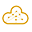 Gojo (ጐጆ) Host