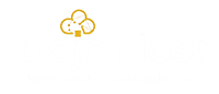 Gojo (ጐጆ) Host